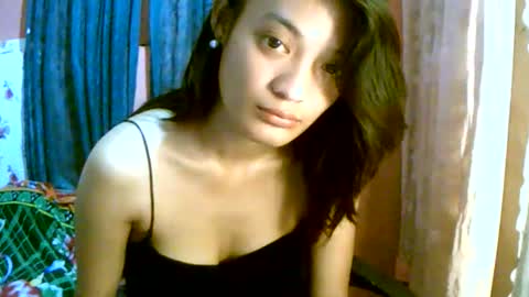baby_girlhot062006 online show from May 15, 3:59 am