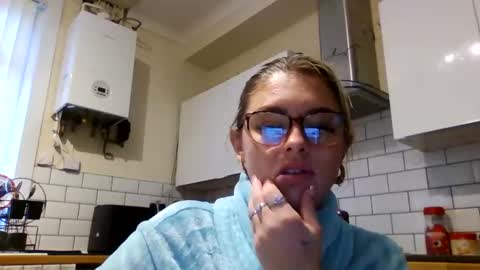 baby_girls2224 online show from February 11, 9:35 am