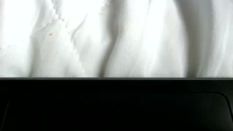 baby_girls2224 online show from February 13, 10:29 am