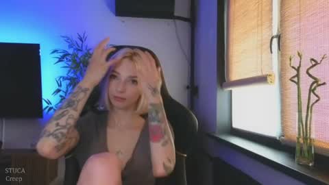 baby gopn1k online show from June 4, 5:02 am