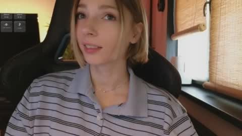 baby gopn1k online show from March 19, 5:13 am