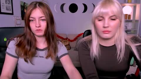 baby online show from January 19, 6:45 am