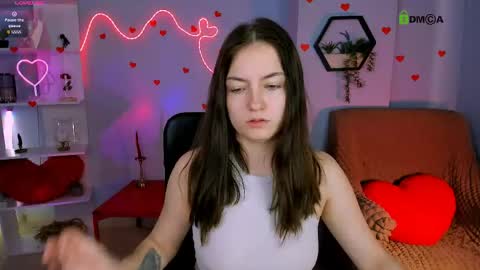 baby online show from March 19, 7:03 am