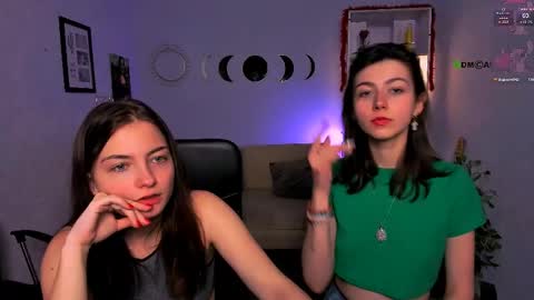 baby online show from April 21, 1:42 am