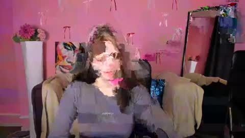 baby online show from April 11, 7:07 pm