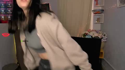 baby online show from February 5, 7:23 am