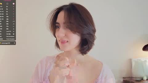 Emily online show from March 22, 8:29 am