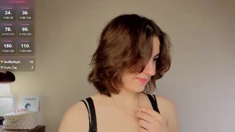 Emily online show from July 4, 7:34 am