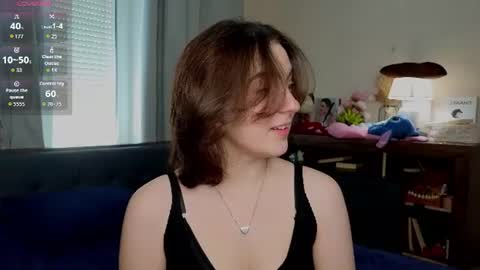 Emily online show from July 1, 7:17 am