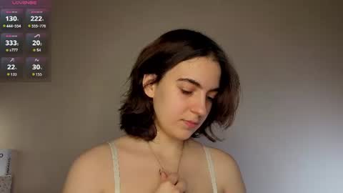 Emily online show from July 6, 7:38 am