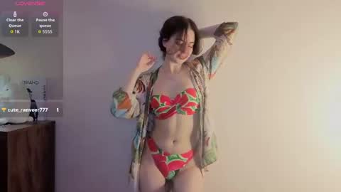 Emily online show from June 10, 7:29 am