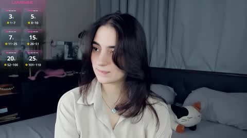 Emily online show from November 21, 7:39 am