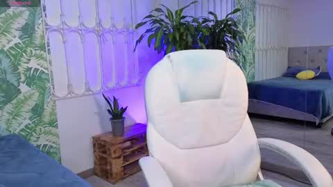 Julieta online show from June 9, 12:38 pm