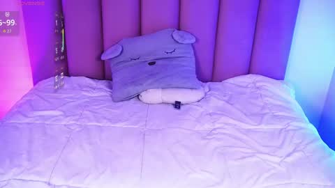 Baby june online show from May 20, 4:20 am
