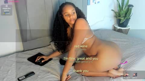 baby_keyshar online show from February 3, 8:13 pm