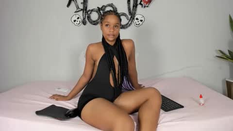 baby_keyshar online show from October 24, 10:54 pm