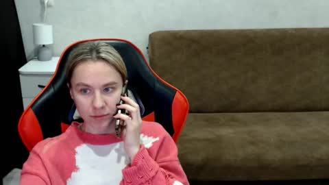 baby_kitte online show from November 13, 3:53 am