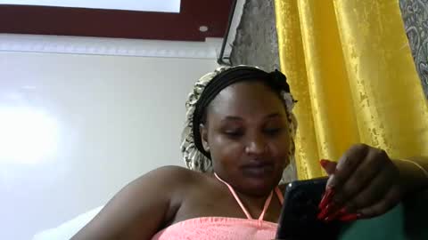 baby_linah1 online show from April 22, 8:10 am