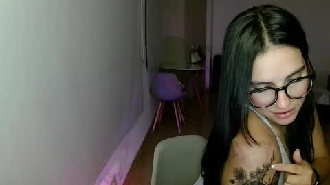 Madyy online show from February 5, 3:32 am