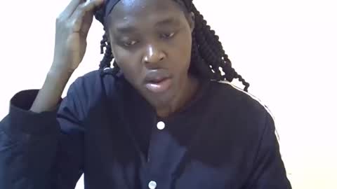 baby_may5 online show from February 18, 5:07 am