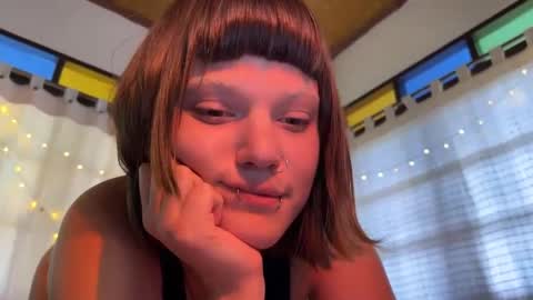 mei online show from February 8, 5:18 am