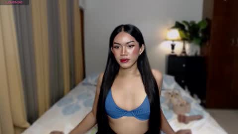 BABY MITCH online show from September 15, 6:26 am