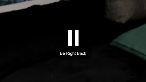 Jane online show from January 31, 9:27 am