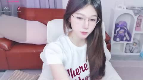  SuSu online show from June 15, 9:01 am