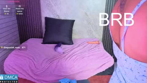 baby_sweet2010 online show from March 4, 7:27 am