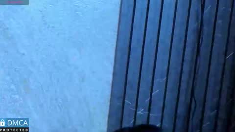 baby_sweet2010 online show from February 9, 3:10 am