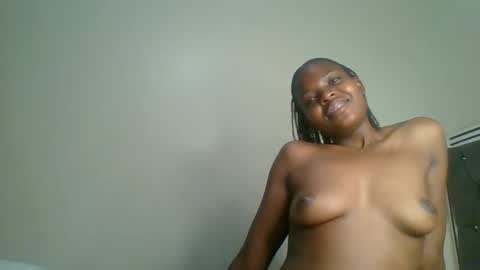 baby_tania online show from February 13, 10:24 pm