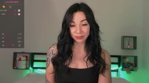 Baby Win online show from October 1, 11:36 pm