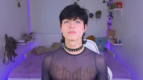  Dani  online show from November 28, 5:59 am