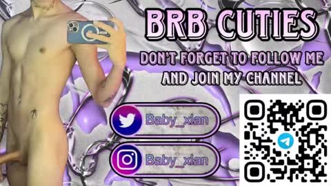  Dani  online show from March 3, 11:56 pm