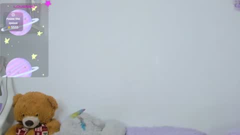  Dani  online show from July 11, 10:57 pm