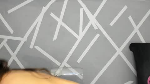 Snapshot of babyaylin chatting on January 3, 1:57 pm Aylin  online show from January 3, 1:57 pm