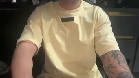 babybemine420 online show from January 14, 9:24 am