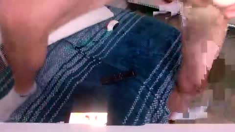 babyboii42o online show from June 28, 12:50 am