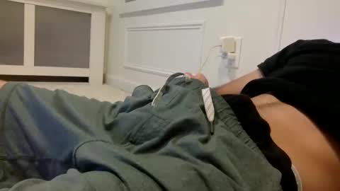 babyboii42o online show from November 7, 3:09 am