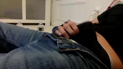 babyboii42o online show from October 2, 11:03 pm