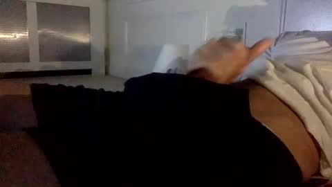 babyboii42o online show from October 9, 3:12 am