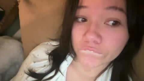 ava online show from February 20, 12:40 pm