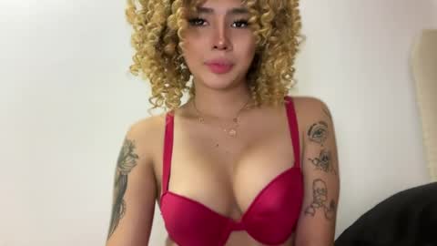 babyclarats online show from May 23, 5:58 am