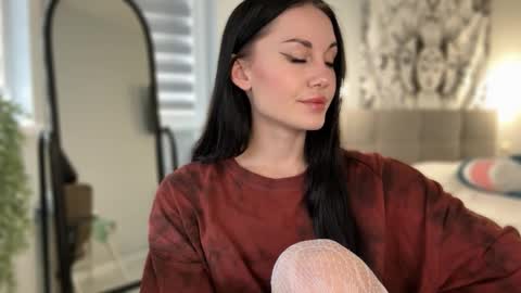 Baby Coffee online show from November 16, 10:28 am