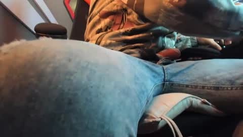 babycrazy24love online show from January 9, 11:45 pm