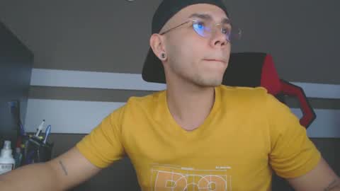 babycrazy24love online show from January 18, 10:49 pm