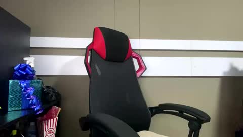 babycrazy24love online show from December 19, 12:13 am