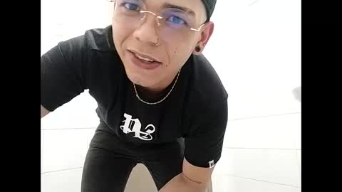 babycrazy24love online show from February 16, 1:14 am