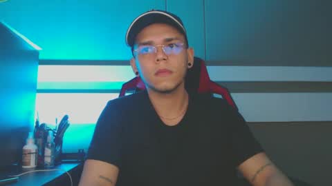 babycrazy24love online show from January 11, 12:12 am