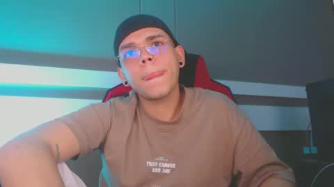 babycrazy24love online show from February 1, 11:58 pm